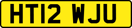 HT12WJU