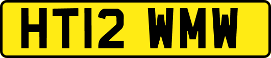 HT12WMW