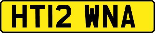 HT12WNA