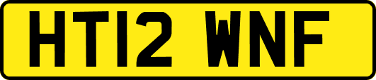 HT12WNF
