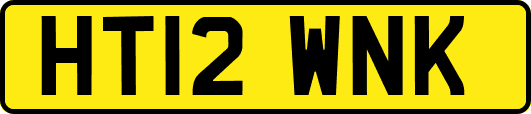 HT12WNK