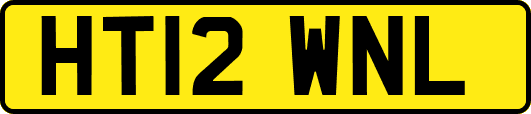 HT12WNL