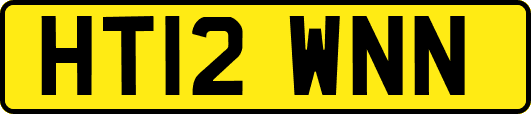 HT12WNN