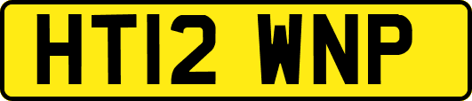 HT12WNP