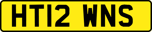 HT12WNS