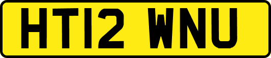 HT12WNU