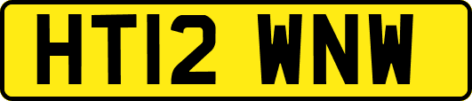 HT12WNW
