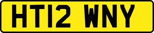 HT12WNY