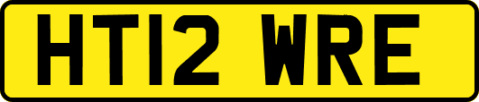 HT12WRE
