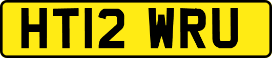 HT12WRU
