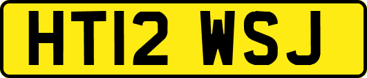 HT12WSJ