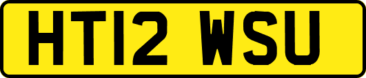 HT12WSU