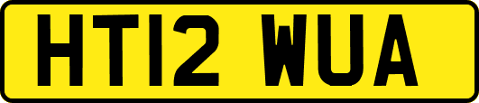 HT12WUA
