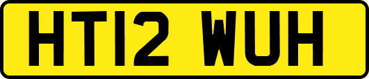 HT12WUH