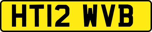 HT12WVB