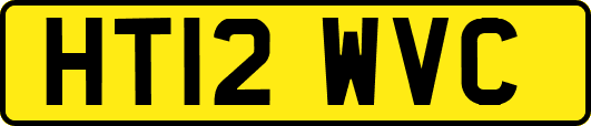 HT12WVC