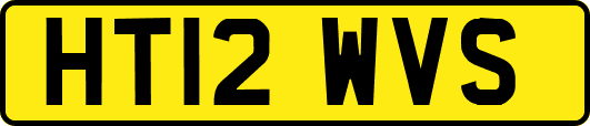 HT12WVS
