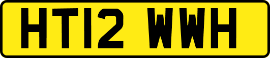 HT12WWH