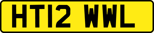 HT12WWL