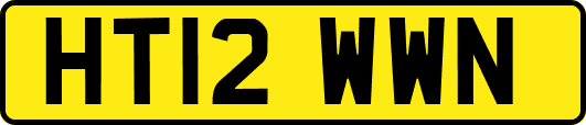 HT12WWN