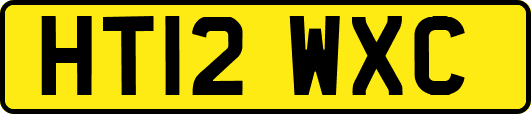 HT12WXC