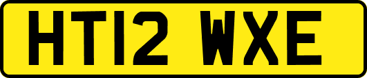 HT12WXE