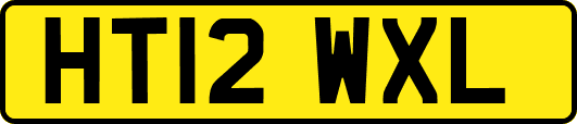 HT12WXL
