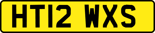 HT12WXS