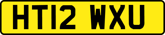 HT12WXU