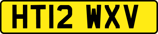 HT12WXV