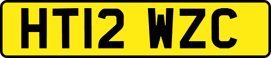 HT12WZC