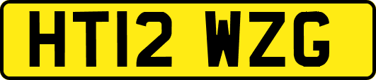 HT12WZG