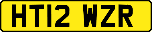 HT12WZR
