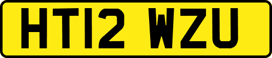 HT12WZU
