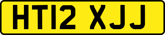 HT12XJJ