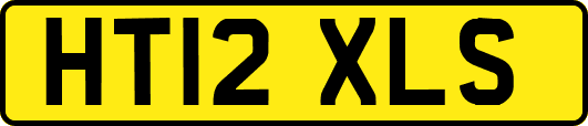 HT12XLS