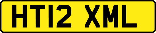 HT12XML