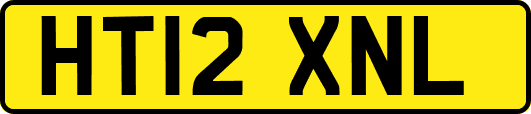 HT12XNL