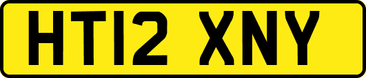 HT12XNY