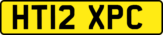 HT12XPC
