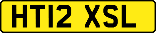 HT12XSL