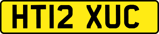 HT12XUC