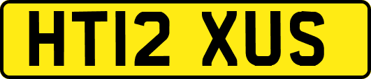 HT12XUS