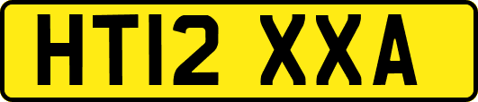 HT12XXA