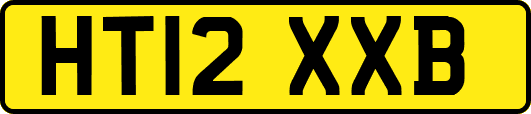 HT12XXB