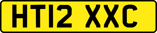 HT12XXC