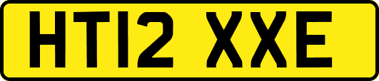 HT12XXE