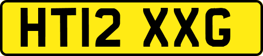 HT12XXG