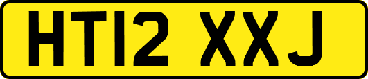 HT12XXJ