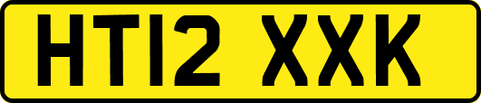 HT12XXK
